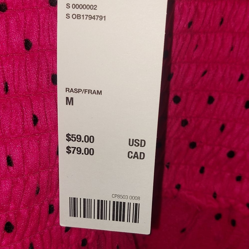 Kimchi Blue UO Tiffany Tulle Babydoll Cami - Picture 11 of 11